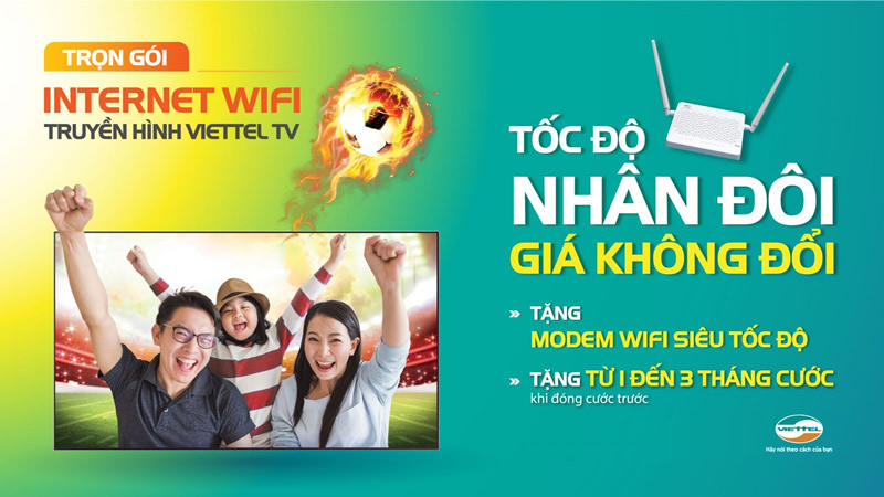 Internet Việt Nam đi quốc tế sẽ nhanh gấp đôi