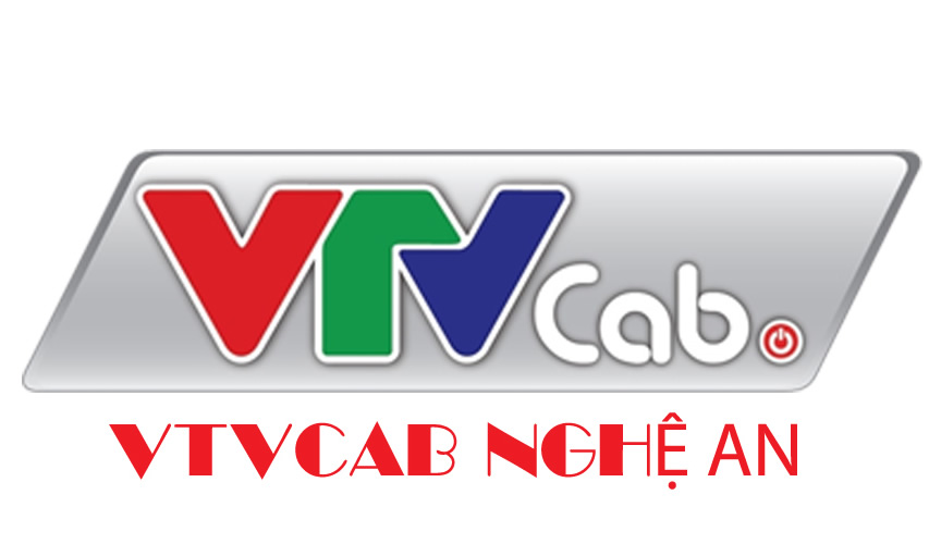 Truyền Hình Cáp VTVCab Tại TP Vinh Nghệ An
